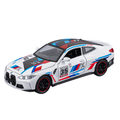 Chezhi 1:32 Scale Die-Cast Alloy Model Toy Compatible with BMW M4 Track Edition - Opening Doors, Sound & Light, Pull-Back Function - Sports Car Collection