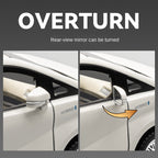 Chezhi 1:18 Scale Licensed Toyota Alphard Die-Cast Alloy Model Toy - Power Sliding Doors, Starlight Headliner, Manual Windows, Adjustable Seats & Removable Fuel Cap - Official Luxury MPV Collection