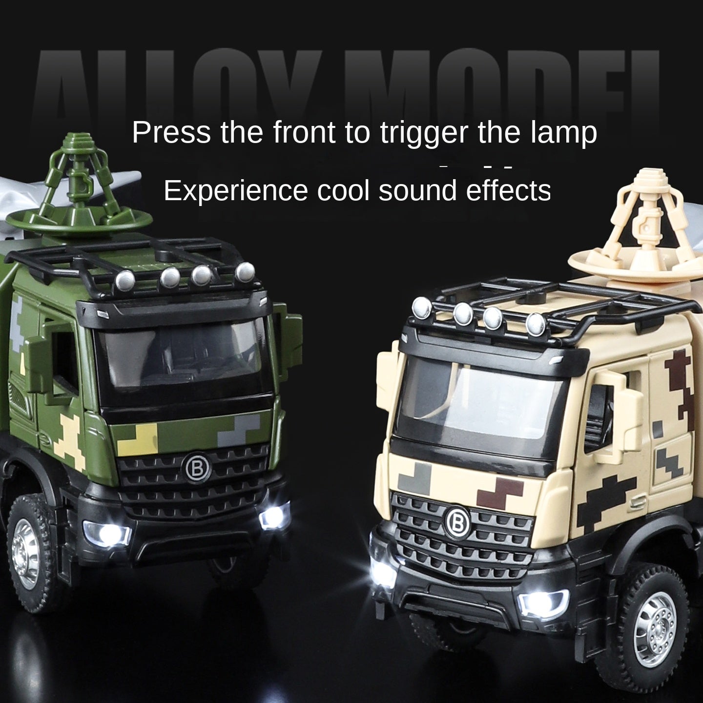 Vehículo de lanzamiento aéreo no tripulado furtivo GJ-11 XHD a escala 1:35, modelo de juguete de aleación fundida a presión: puertas que se abren, sonido e iluminación, función de retroceso - Colección de drones militares