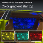 XHD 1:24 Scale Die-Cast Alloy Model Toy Compatible with BMW XM - Starlight Headliner, Opening Doors, Sound & Light, Pull-Back Function, Shock Absorption, Steering & Horn - Luxury Performance SUV Collection